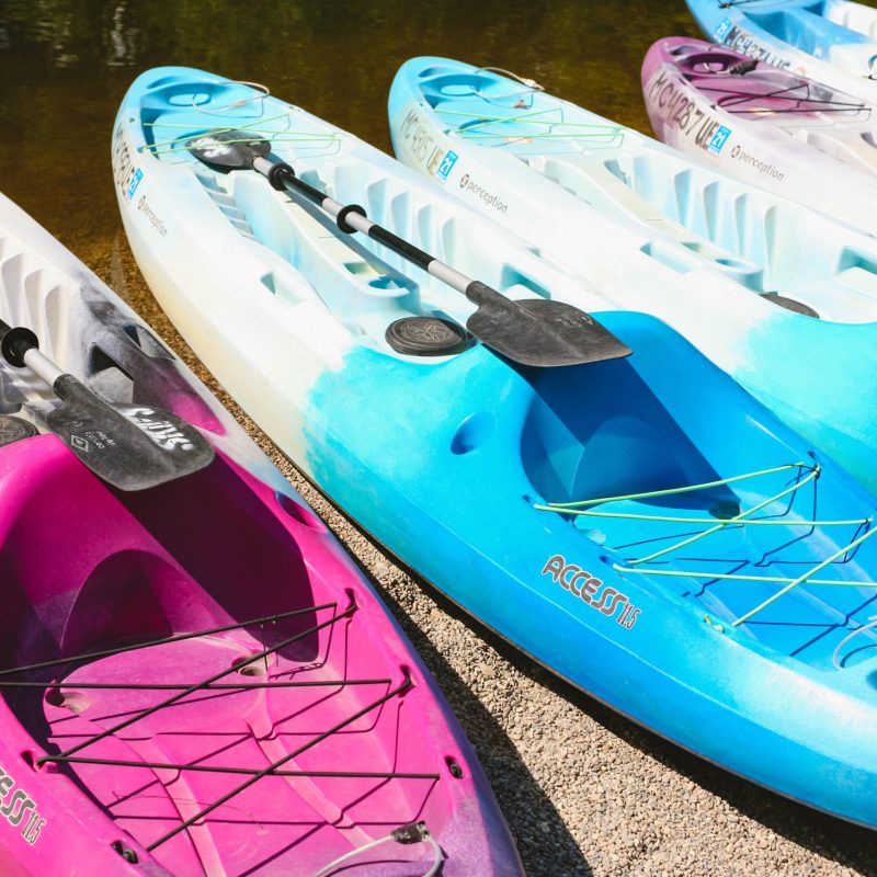 a cake sitting on top of a table